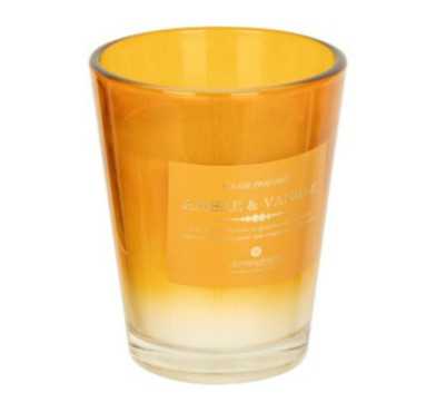 BOUGIE PARFUMEE ALMA 270G