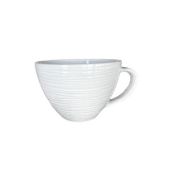 BOL EN PORCELAINE 450ML