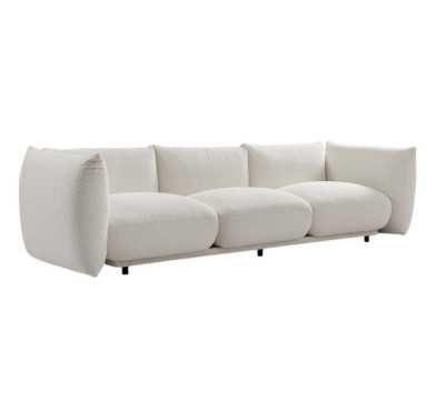 CANAPE ORGANIQUE MONA