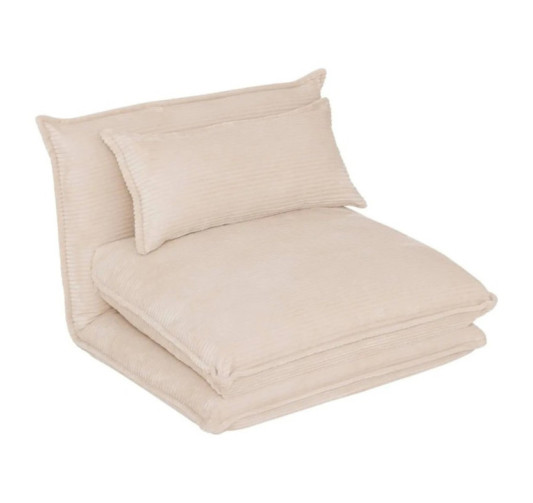 CHAUFFEUSE COTELE ELOIS IVOIRE