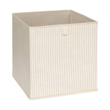 BOITE DE RANGEMENT 31.31CM