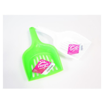 PELLE POUR LITIERE A CHAT