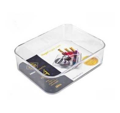 PANIER MULTI USAGE RECTANGLE