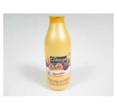 COTTAGE BAIN e DOUCHE 750ML