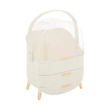 ORGANISATEUR BULLE 3 TIROIRS