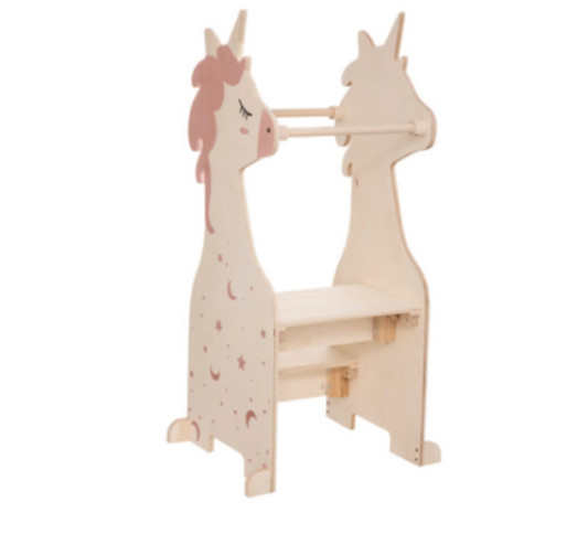 TOUR D OBSERVATION ENFANT