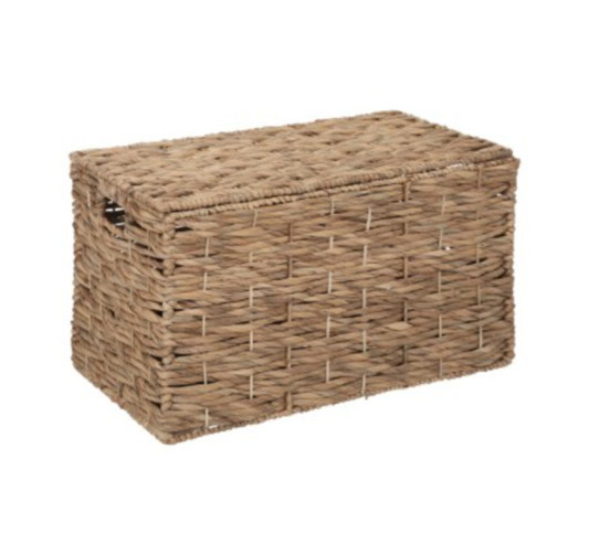 MALLE EN JACYNTHE D EAU MM