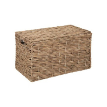 MALLE EN JACYNTHE D EAU MM