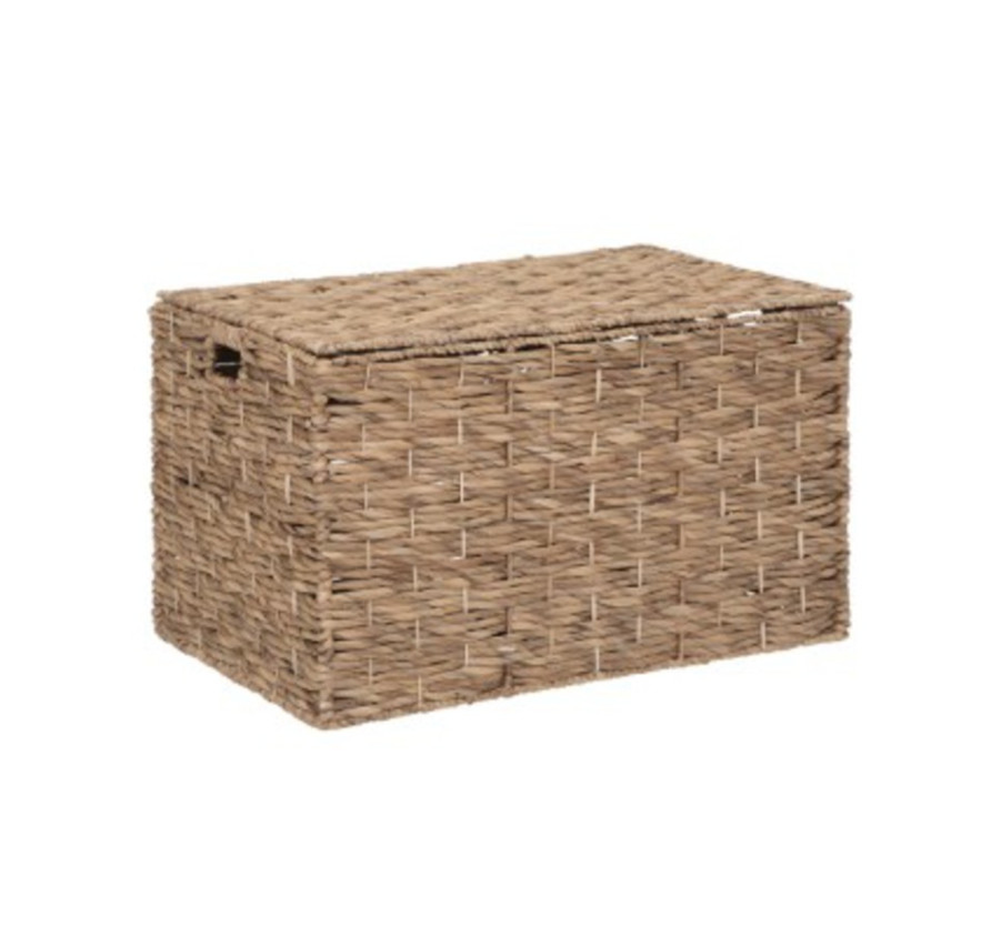 MALLE EN JACYNTHE D EAU PM