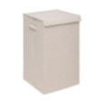 PANIER A LINGE PLIANT 74L