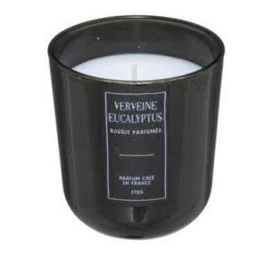 BOUGIE PARFUMEE SILI 170G