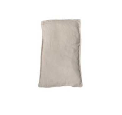 COUSSIN RECTANGULAIRE TODAY