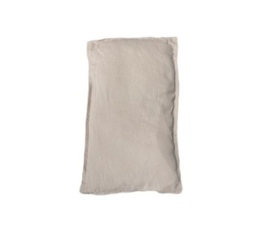 COUSSIN RECTANGULAIRE TODAY