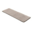 TAPIS MICROFIBRE DOUBLE VASQUE