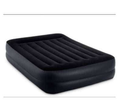 MATELAS GONFLABLE 2 PERSONNES