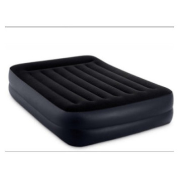 MATELAS GONFLABLE 2 PERSONNES