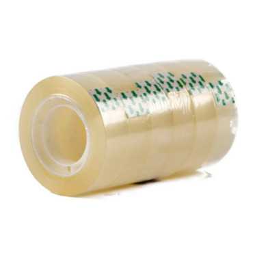 SET DE 6 ROULEAUX ADHESIFS