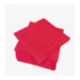 SERVIETTE EN PAPIER X50PIECES