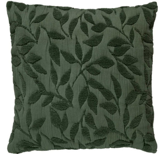 COUSSIN DECO JACQUART LETHON