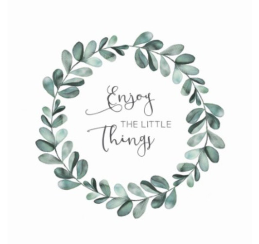 SERVIETTE EN PAPIER X30PIECES