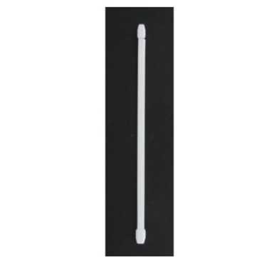 TRINGLE EXTENSIBLE OVALE