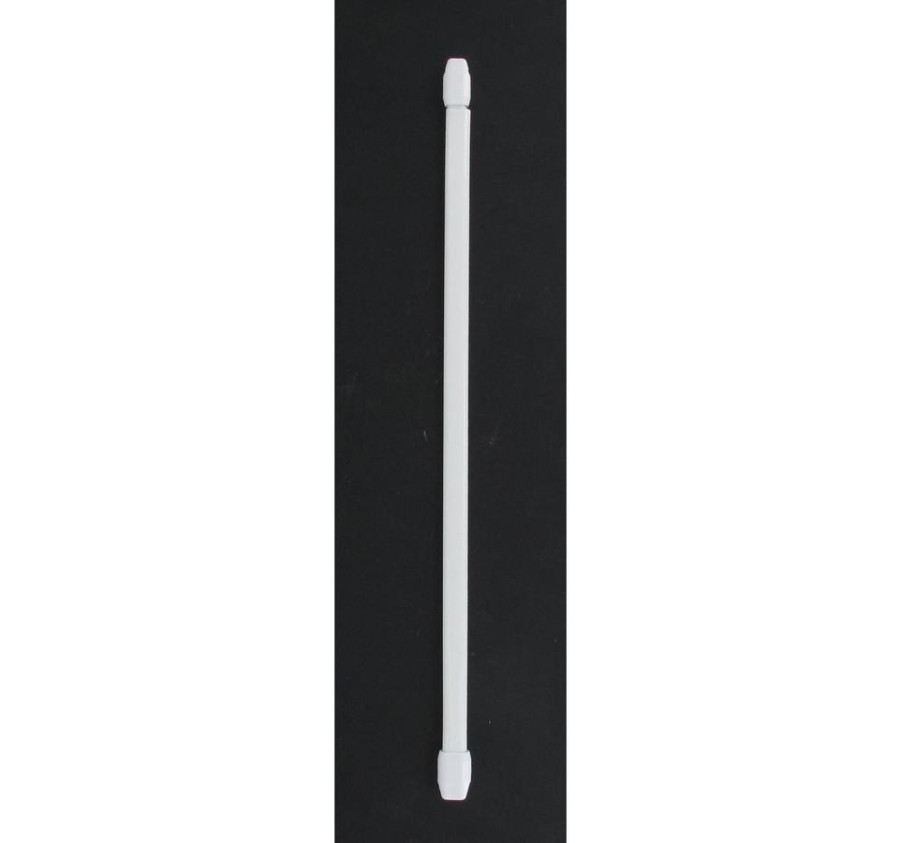 TRINGLE EXTENSIBLE OVALE