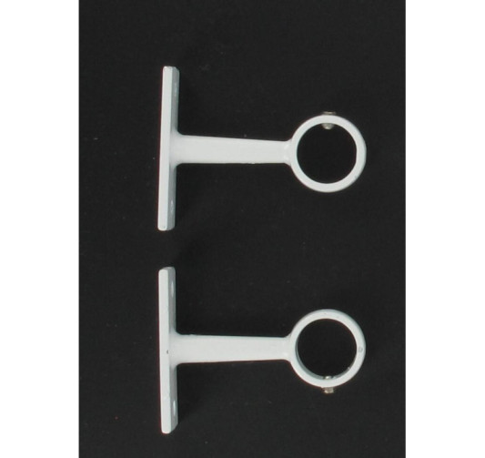 SUPPORT COURT X2 PIECES