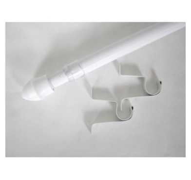 TRINGLE EXTENSIBLE BISTROT