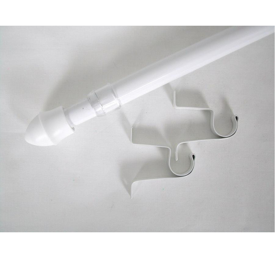 TRINGLE EXTENSIBLE BISTROT