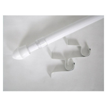 TRINGLE EXTENSIBLE BISTROT