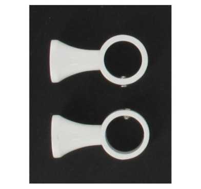 SUPPORT SIMPLE X2 PIECES