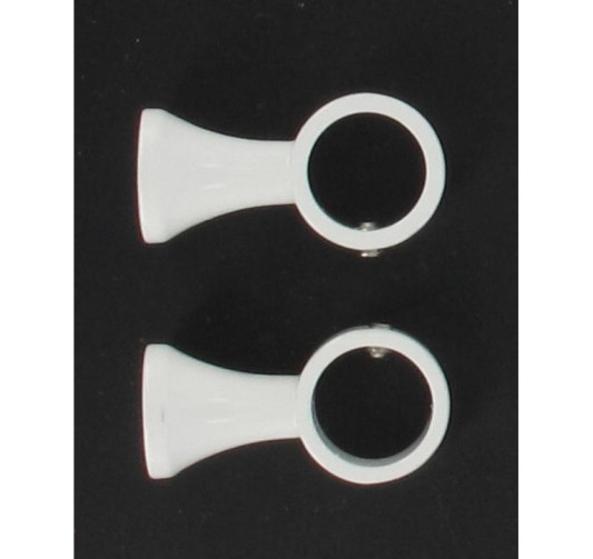 SUPPORT SIMPLE X2 PIECES