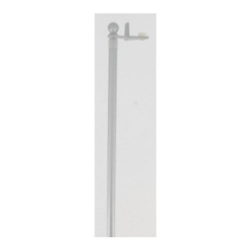 TRINGLE FIXVIT AUTOBLOQUANTE