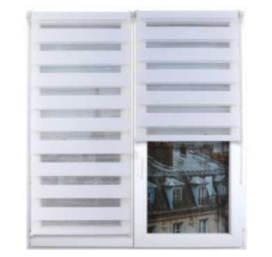 STORE ENROULEUR LUMIERE NUIT