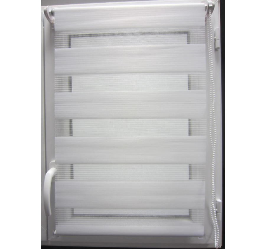 STORE ENROULEUR LUMIERE NUIT