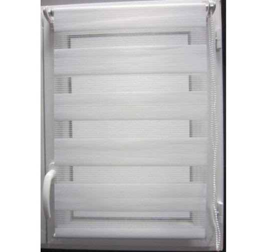 STORE ENROULEUR LUMIERE NUIT