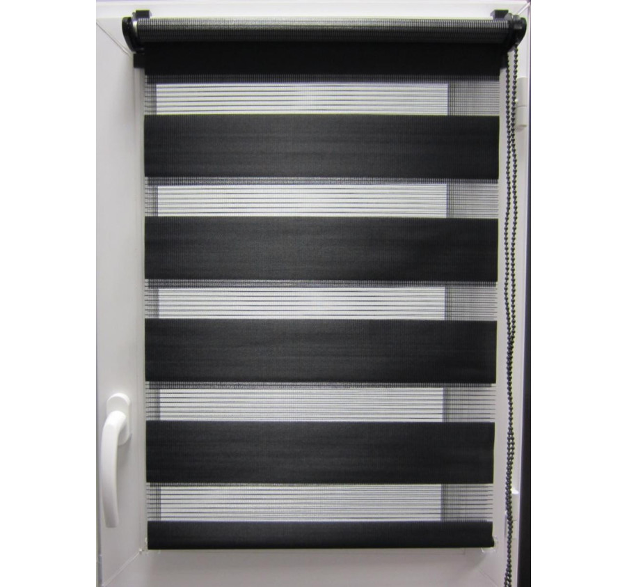 STORE ENROULEUR LUMIERE NUIT