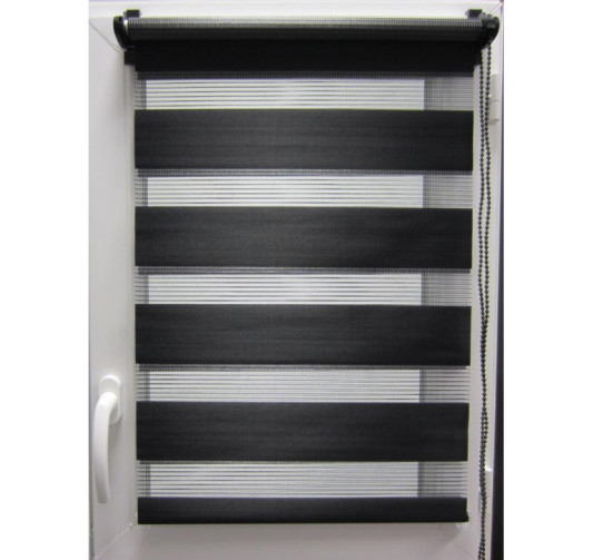 STORE ENROULEUR LUMIERE NUIT