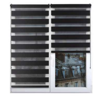 STORE ENROULEUR LUMIERE NUIT