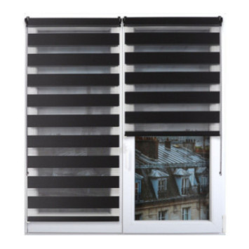 STORE ENROULEUR LUMIERE NUIT