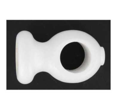 SUPPORT PLAFONDS EN BOIS