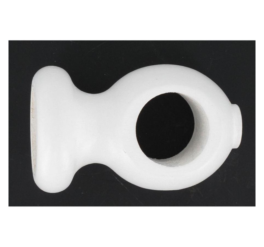 SUPPORT PLAFONDS EN BOIS