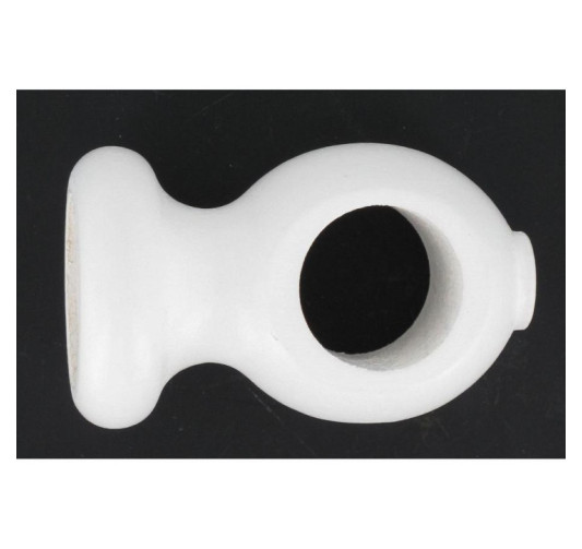 SUPPORT PLAFONDS EN BOIS