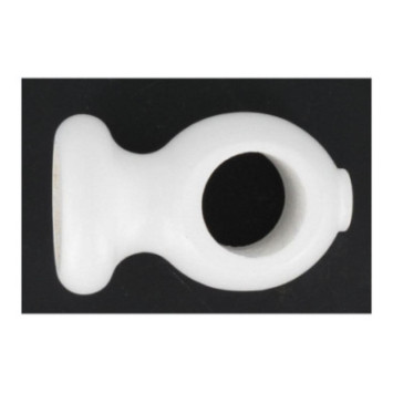 SUPPORT PLAFONDS EN BOIS