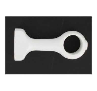 BLISTER DE 2 SUPPORTS EN BOIS