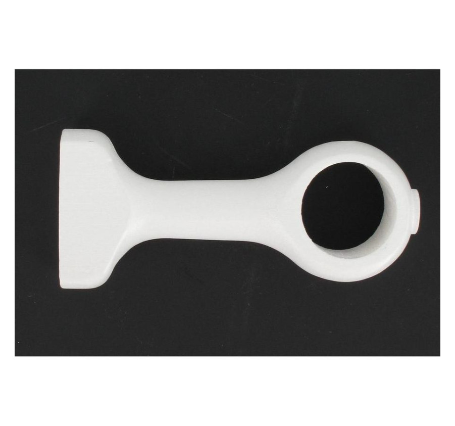 BLISTER DE 2 SUPPORTS EN BOIS