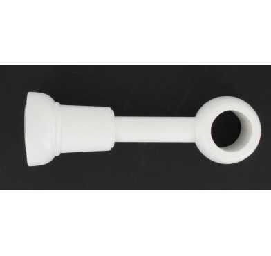 SUPPORT LONG REGLABLE EN BOIS