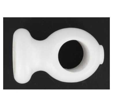 SUPPORT PLAFONDS EN BOIS