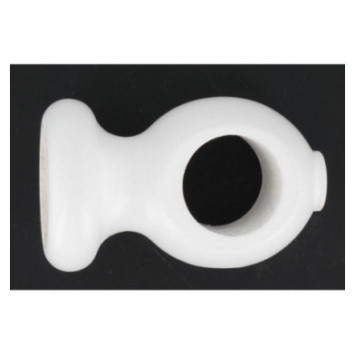 SUPPORT PLAFONDS EN BOIS