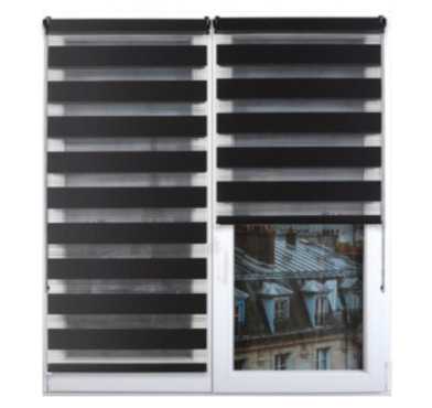 STORE ENROULEUR LUMIERE NUIT